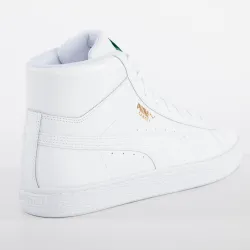 PARTNER: CREATION ref 380756-01 Puma - 6